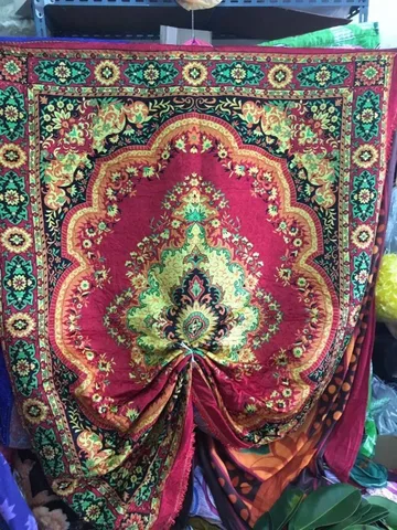 พวงหรีด พวงหรีดของใช้ รหัส WR-GS006