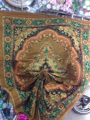 พวงหรีด พวงหรีดของใช้ รหัส WR-GS009