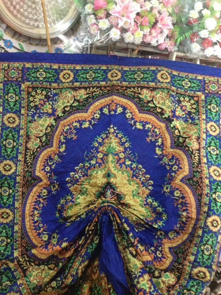 พวงหรีดของใช้ รหัส WR-GS008